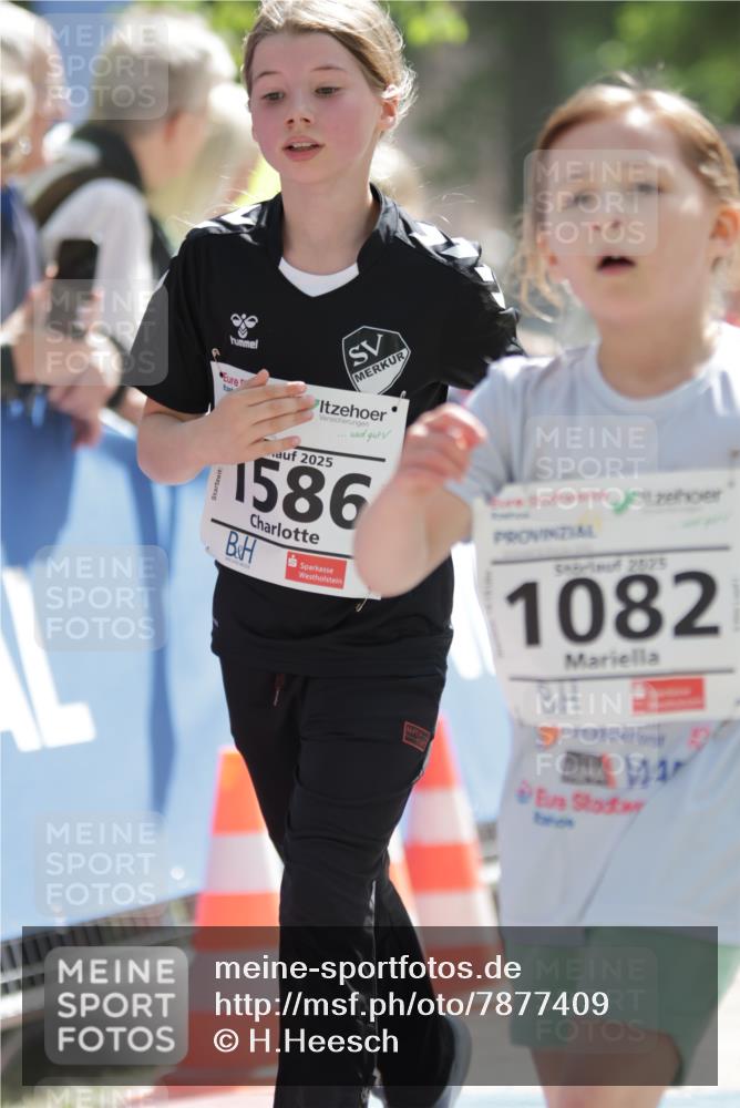 17.05.2025 - Störlauf H.Heesch http://msf.ph/oto/7877409 17.05.2025 14:50:04 Ziel  meine-sportfotos.de