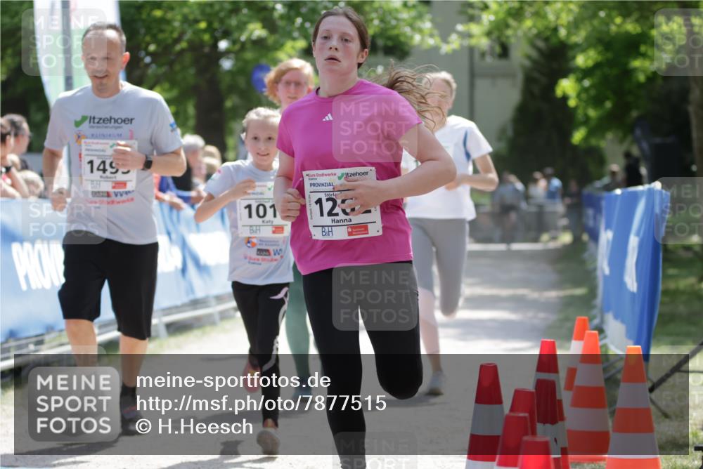 17.05.2025 - Störlauf H.Heesch http://msf.ph/oto/7877515 17.05.2025 14:50:23 Ziel  meine-sportfotos.de