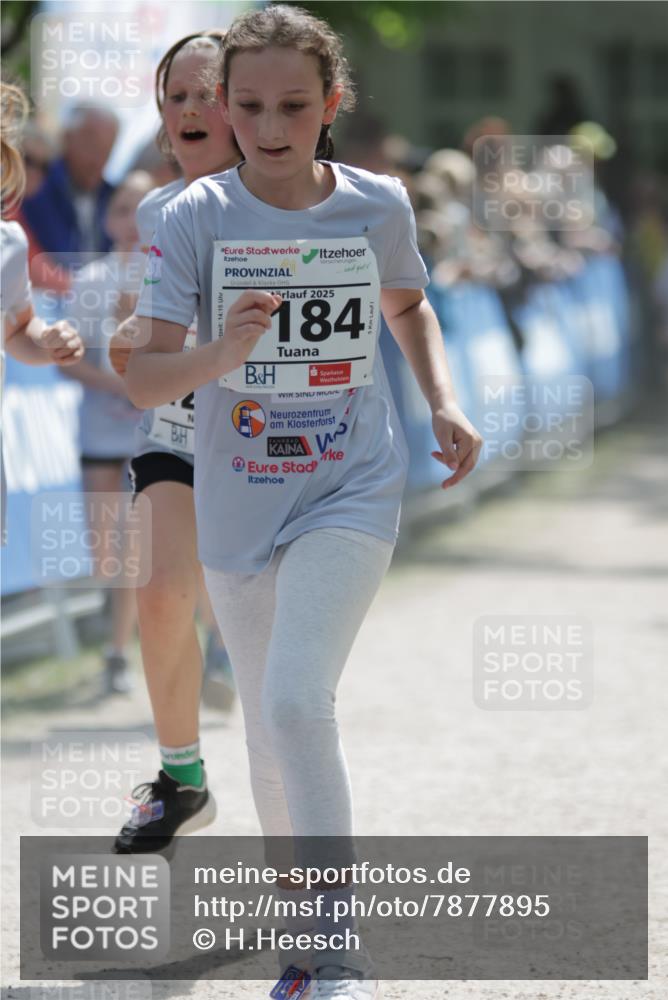 17.05.2025 - Störlauf H.Heesch http://msf.ph/oto/7877895 17.05.2025 14:50:44 Ziel  meine-sportfotos.de