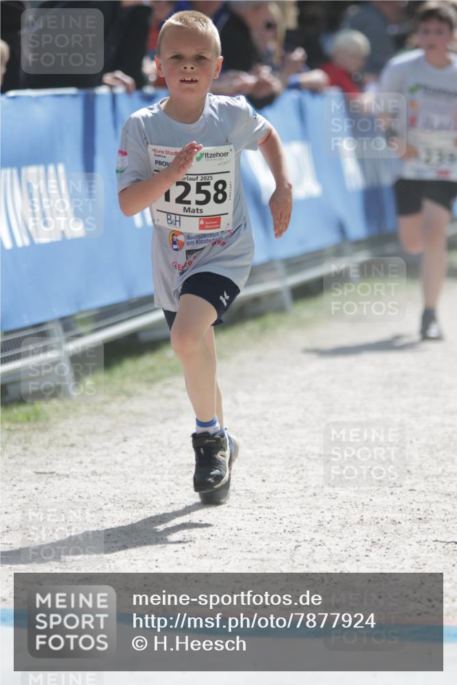 17.05.2025 - Störlauf H.Heesch http://msf.ph/oto/7877924 17.05.2025 14:50:49 Ziel  meine-sportfotos.de