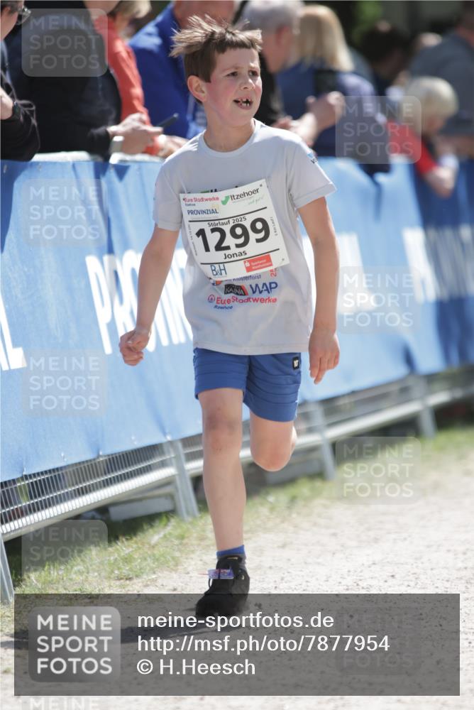 17.05.2025 - Störlauf H.Heesch http://msf.ph/oto/7877954 17.05.2025 14:51:00 Ziel  meine-sportfotos.de