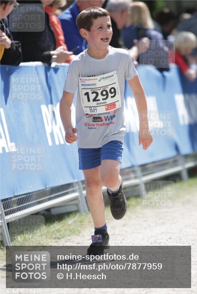 17.05.2025 - Störlauf H.Heesch http://msf.ph/oto/7877959 17.05.2025 14:51:00 Ziel  meine-sportfotos.de