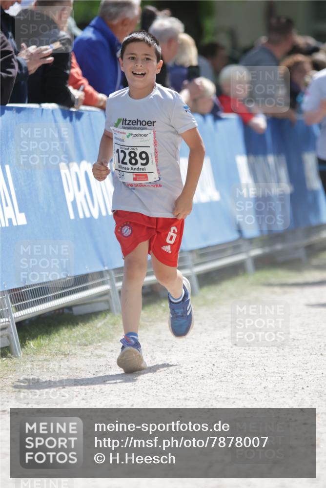 17.05.2025 - Störlauf H.Heesch http://msf.ph/oto/7878007 17.05.2025 14:51:07 Ziel  meine-sportfotos.de