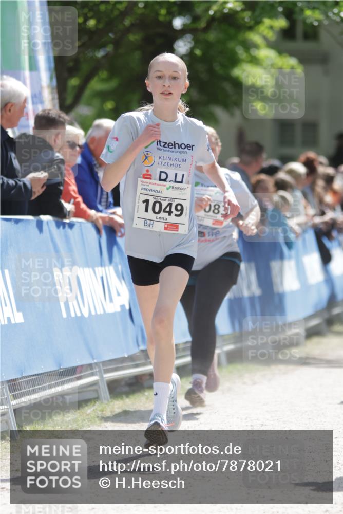 17.05.2025 - Störlauf H.Heesch http://msf.ph/oto/7878021 17.05.2025 14:51:08 Ziel  meine-sportfotos.de