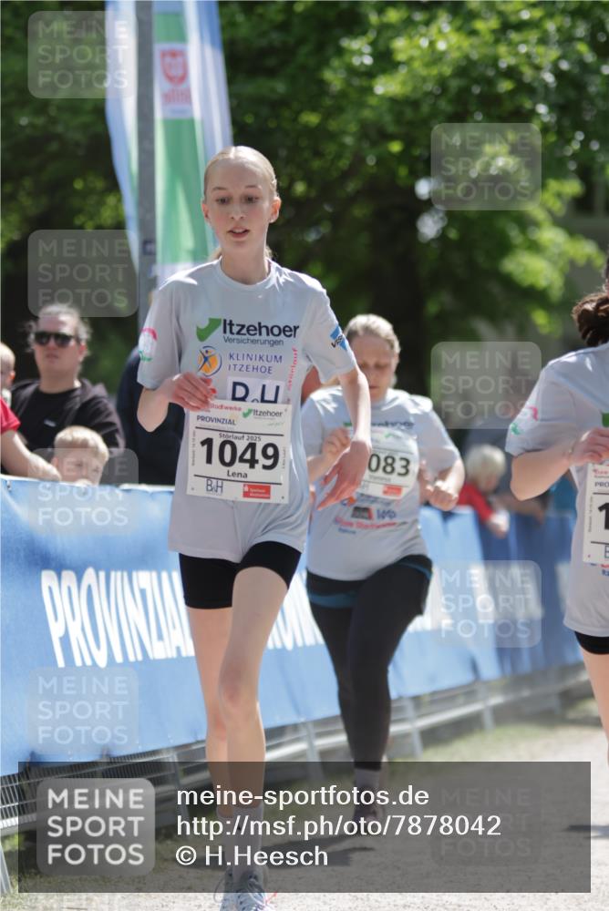 17.05.2025 - Störlauf H.Heesch http://msf.ph/oto/7878042 17.05.2025 14:51:09 Ziel  meine-sportfotos.de