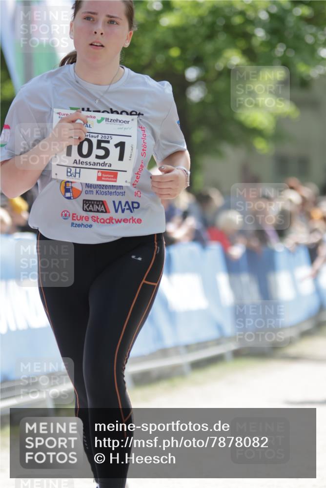 17.05.2025 - Störlauf H.Heesch http://msf.ph/oto/7878082 17.05.2025 14:51:11 Ziel  meine-sportfotos.de