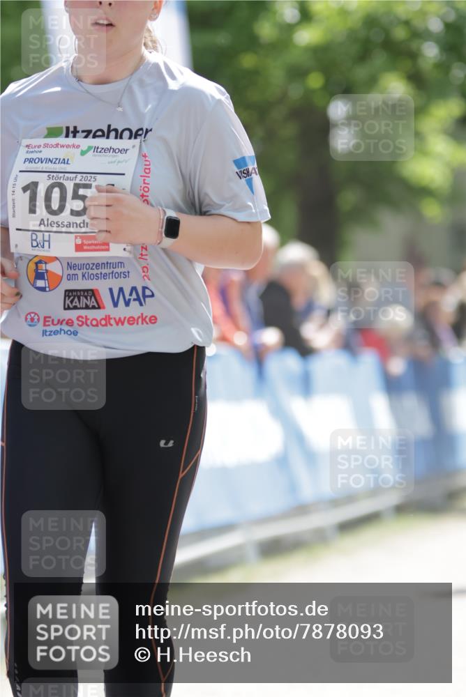 17.05.2025 - Störlauf H.Heesch http://msf.ph/oto/7878093 17.05.2025 14:51:12 Ziel  meine-sportfotos.de