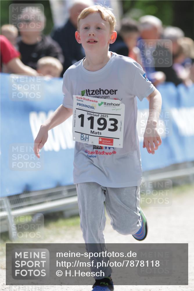 17.05.2025 - Störlauf H.Heesch http://msf.ph/oto/7878118 17.05.2025 14:51:14 Ziel  meine-sportfotos.de