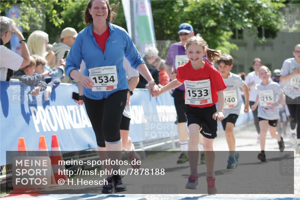 17.05.2025 - Störlauf H.Heesch http://msf.ph/oto/7878188 17.05.2025 14:51:28 Ziel  meine-sportfotos.de