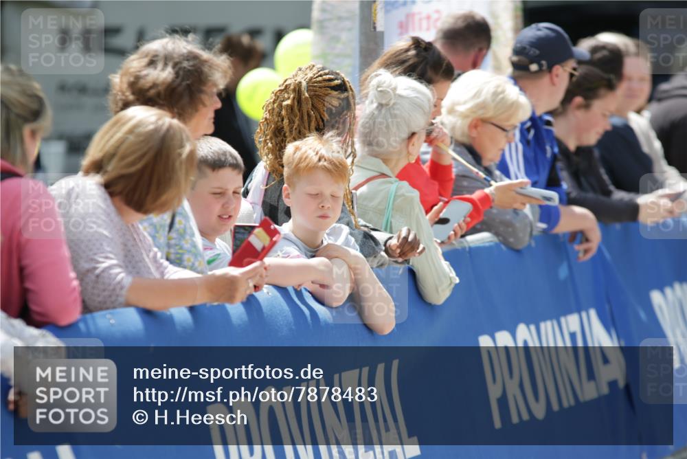 17.05.2025 - Störlauf H.Heesch http://msf.ph/oto/7878483 17.05.2025 12:59:52 Ziel  meine-sportfotos.de