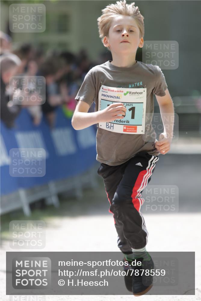 17.05.2025 - Störlauf H.Heesch http://msf.ph/oto/7878559 17.05.2025 13:01:31 Ziel  meine-sportfotos.de