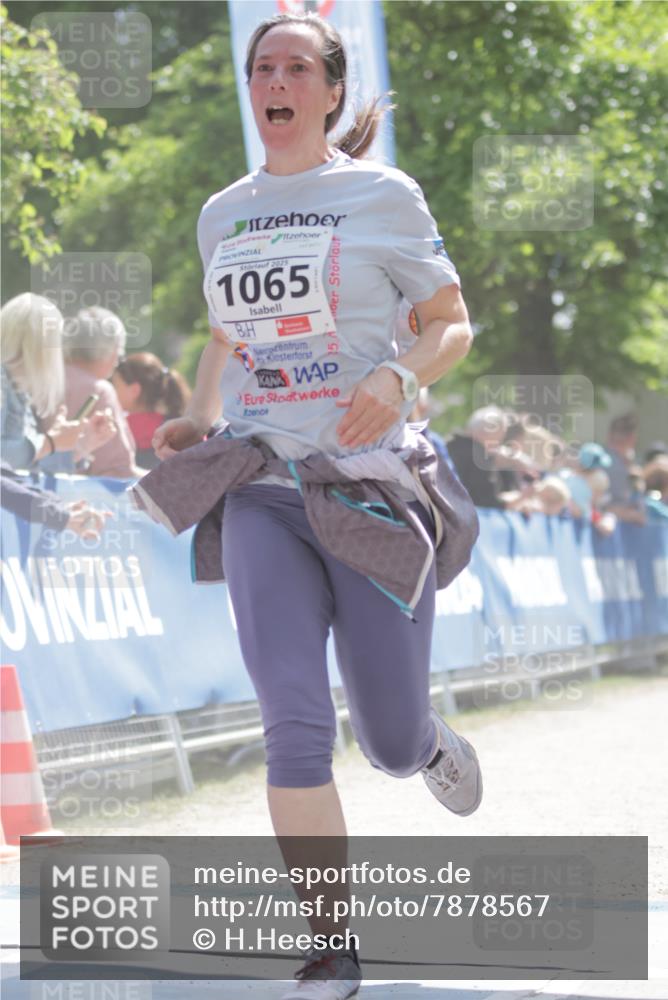 17.05.2025 - Störlauf H.Heesch http://msf.ph/oto/7878567 17.05.2025 14:51:42 Ziel  meine-sportfotos.de