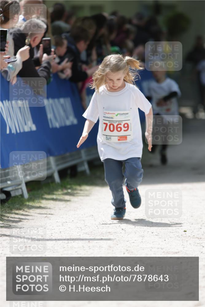 17.05.2025 - Störlauf H.Heesch http://msf.ph/oto/7878643 17.05.2025 13:01:56 Ziel  meine-sportfotos.de
