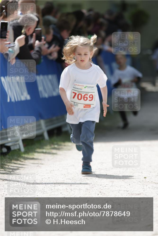 17.05.2025 - Störlauf H.Heesch http://msf.ph/oto/7878649 17.05.2025 13:01:56 Ziel  meine-sportfotos.de