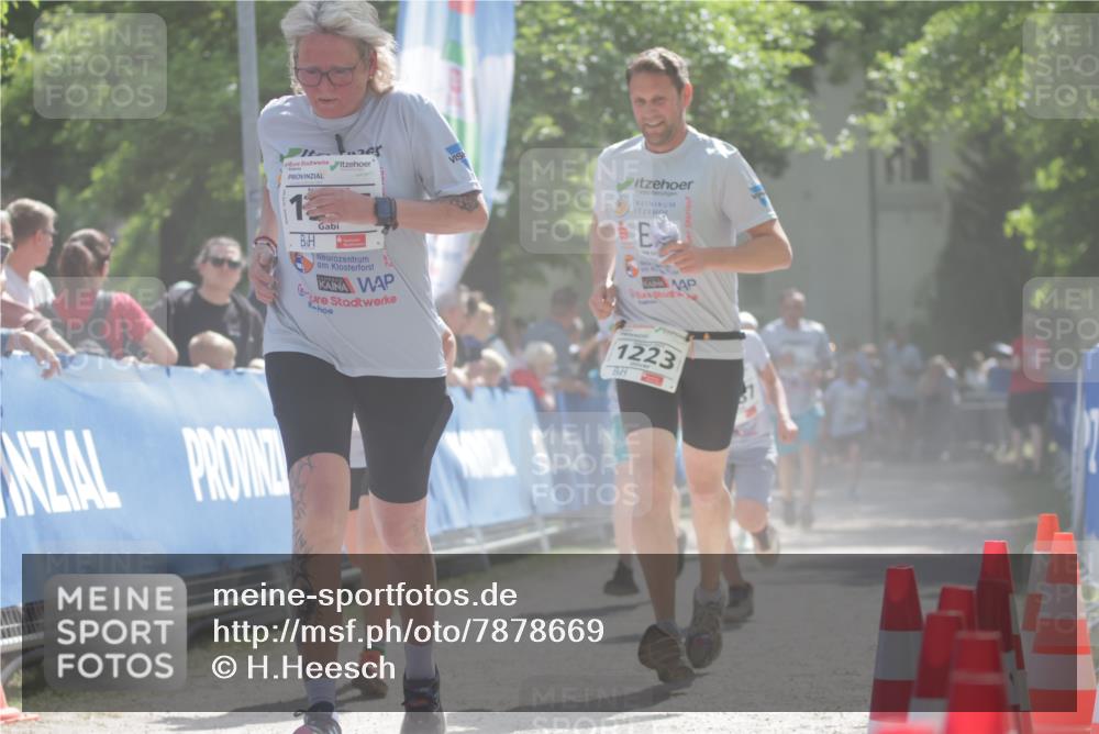 17.05.2025 - Störlauf H.Heesch http://msf.ph/oto/7878669 17.05.2025 14:52:01 Ziel  meine-sportfotos.de