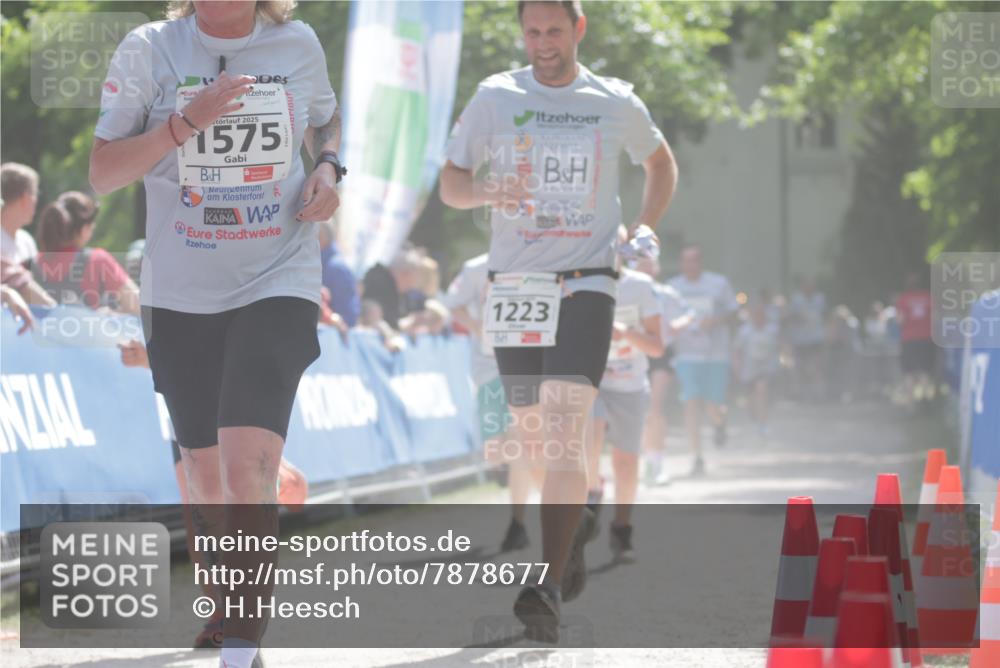 17.05.2025 - Störlauf H.Heesch http://msf.ph/oto/7878677 17.05.2025 14:52:01 Ziel  meine-sportfotos.de