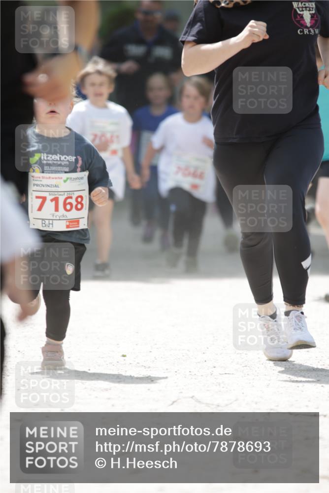 17.05.2025 - Störlauf H.Heesch http://msf.ph/oto/7878693 17.05.2025 13:02:02 Ziel  meine-sportfotos.de