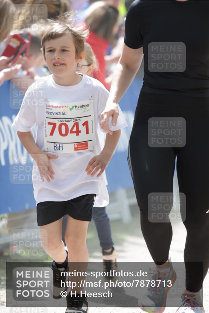 17.05.2025 - Störlauf H.Heesch http://msf.ph/oto/7878713 17.05.2025 13:02:07 Ziel  meine-sportfotos.de