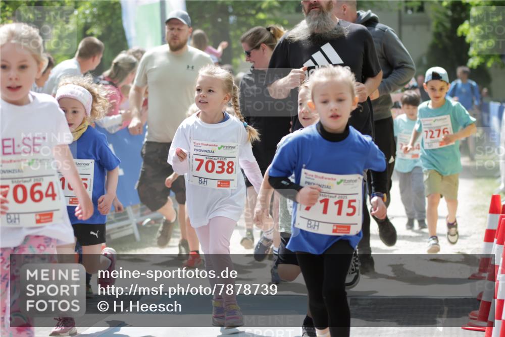 17.05.2025 - Störlauf H.Heesch http://msf.ph/oto/7878739 17.05.2025 13:02:13 Ziel  meine-sportfotos.de