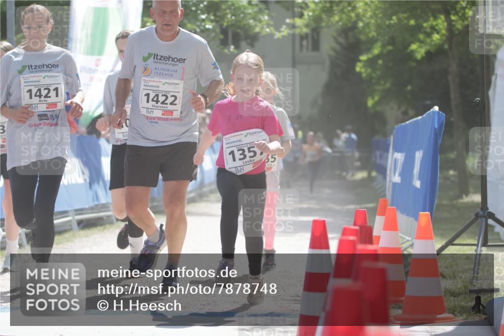 17.05.2025 - Störlauf H.Heesch http://msf.ph/oto/7878748 17.05.2025 14:52:13 Ziel  meine-sportfotos.de