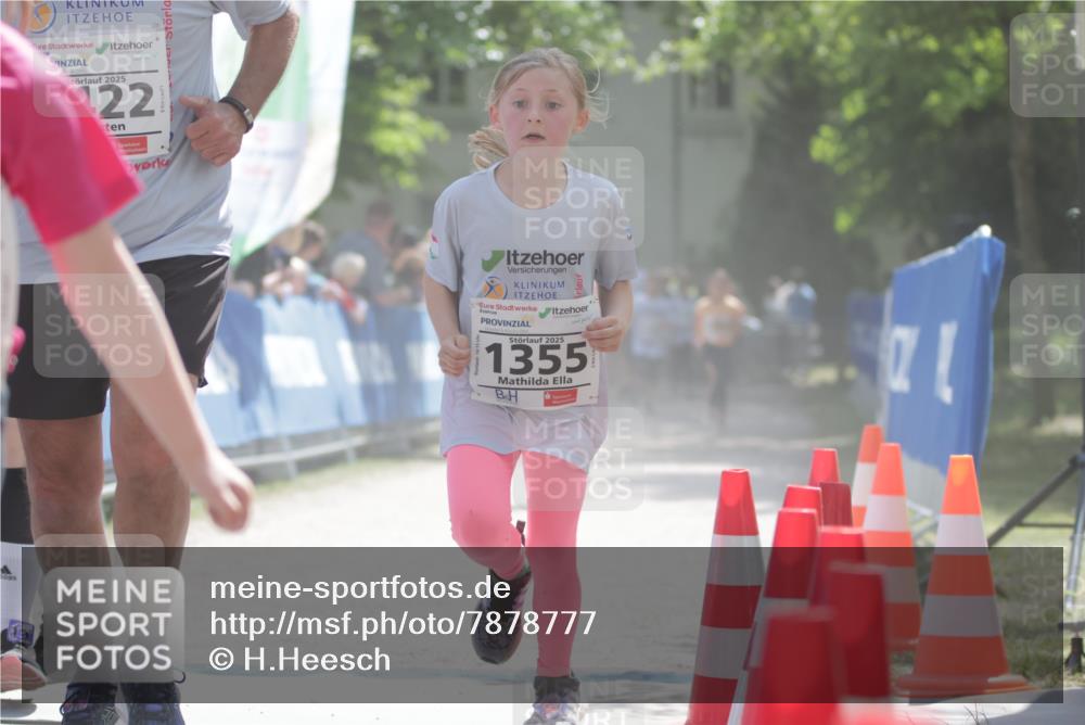 17.05.2025 - Störlauf H.Heesch http://msf.ph/oto/7878777 17.05.2025 14:52:15 Ziel  meine-sportfotos.de