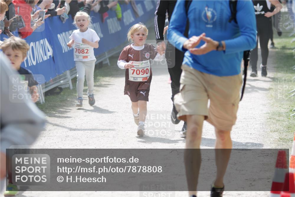17.05.2025 - Störlauf H.Heesch http://msf.ph/oto/7878808 17.05.2025 13:02:21 Ziel  meine-sportfotos.de