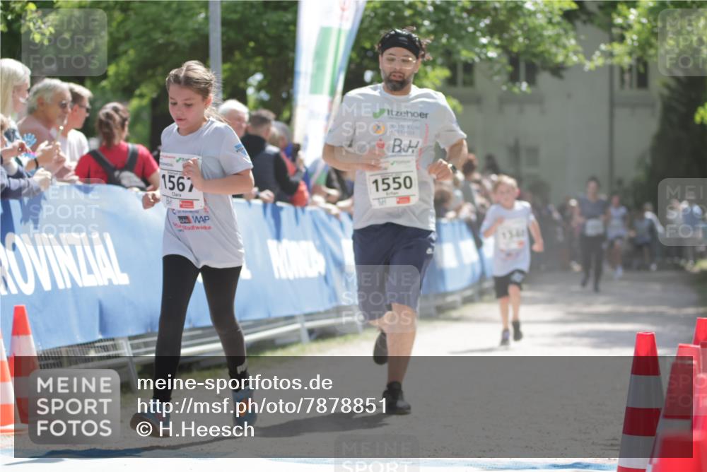 17.05.2025 - Störlauf H.Heesch http://msf.ph/oto/7878851 17.05.2025 14:52:25 Ziel  meine-sportfotos.de