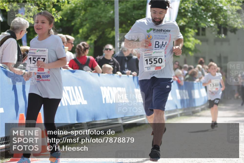 17.05.2025 - Störlauf H.Heesch http://msf.ph/oto/7878879 17.05.2025 14:52:25 Ziel  meine-sportfotos.de