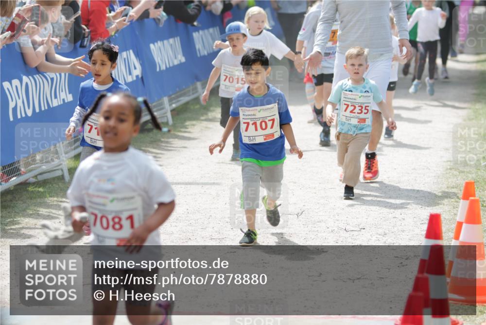 17.05.2025 - Störlauf H.Heesch http://msf.ph/oto/7878880 17.05.2025 13:02:31 Ziel  meine-sportfotos.de