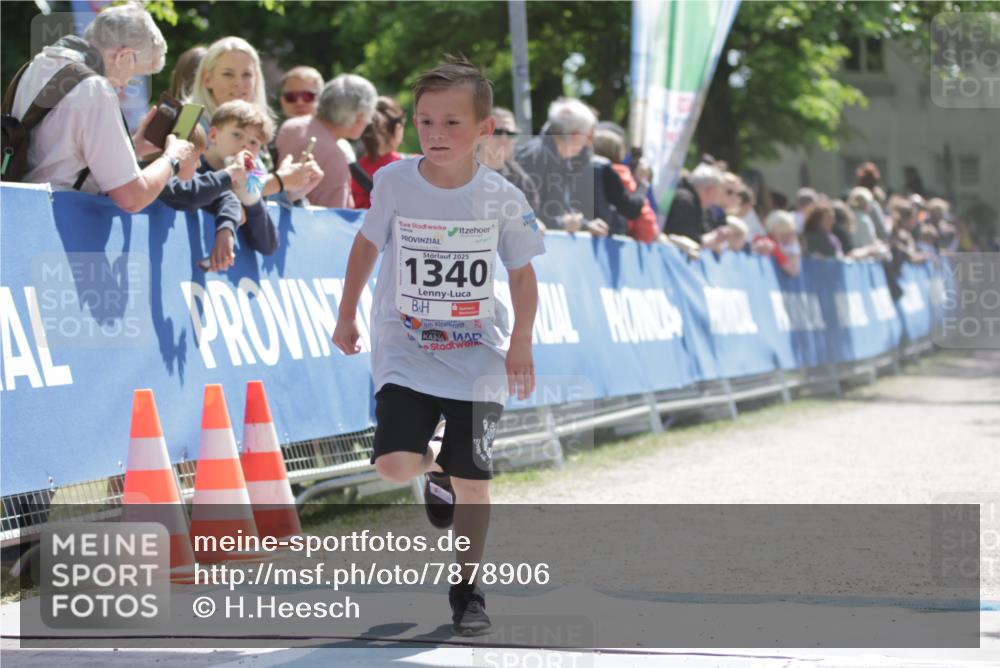 17.05.2025 - Störlauf H.Heesch http://msf.ph/oto/7878906 17.05.2025 14:52:28 Ziel  meine-sportfotos.de