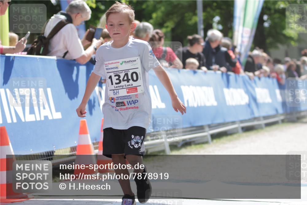 17.05.2025 - Störlauf H.Heesch http://msf.ph/oto/7878919 17.05.2025 14:52:28 Ziel  meine-sportfotos.de