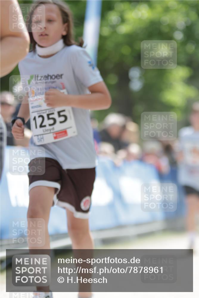 17.05.2025 - Störlauf H.Heesch http://msf.ph/oto/7878961 17.05.2025 14:52:36 Ziel  meine-sportfotos.de