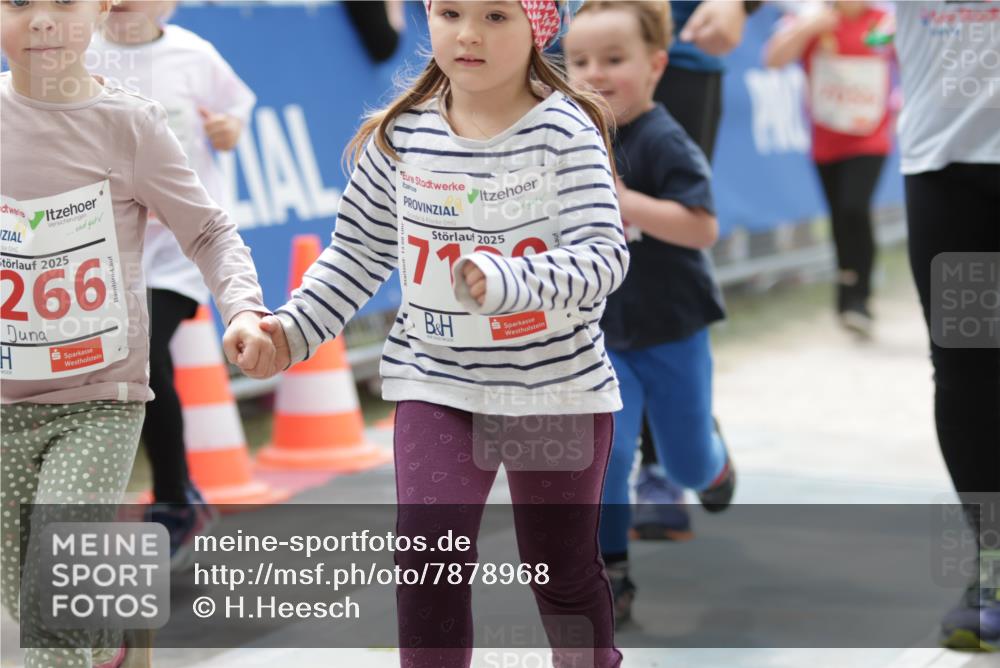 17.05.2025 - Störlauf H.Heesch http://msf.ph/oto/7878968 17.05.2025 13:02:41 Ziel  meine-sportfotos.de