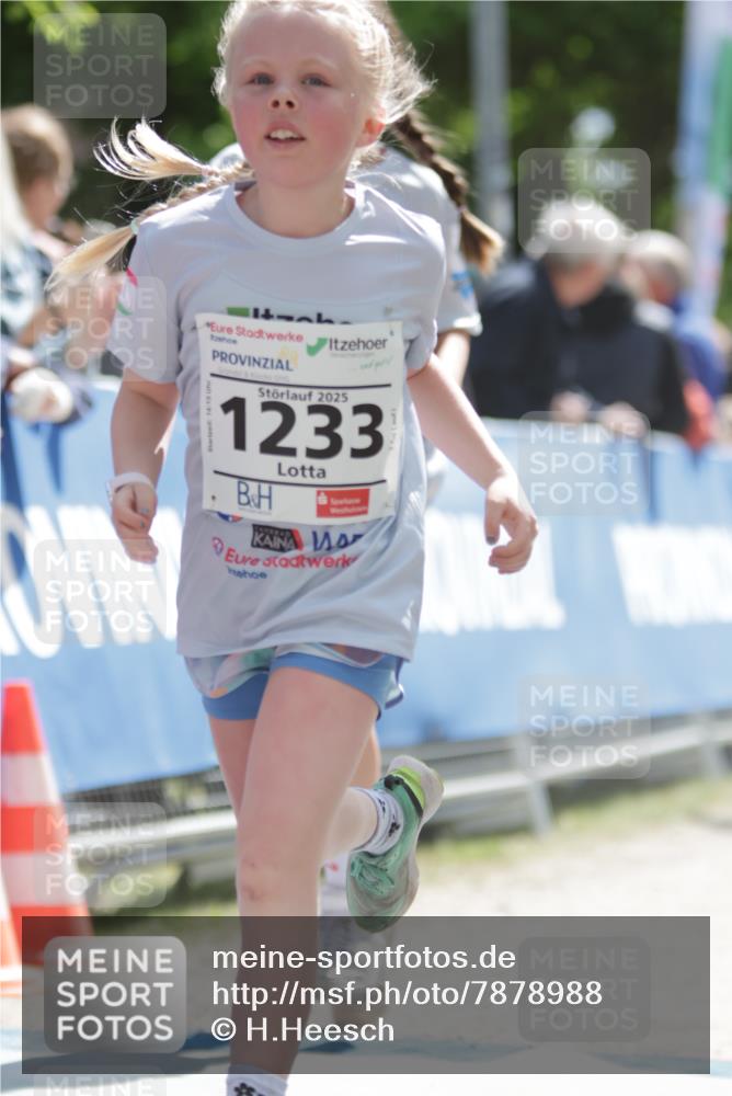 17.05.2025 - Störlauf H.Heesch http://msf.ph/oto/7878988 17.05.2025 14:52:39 Ziel  meine-sportfotos.de