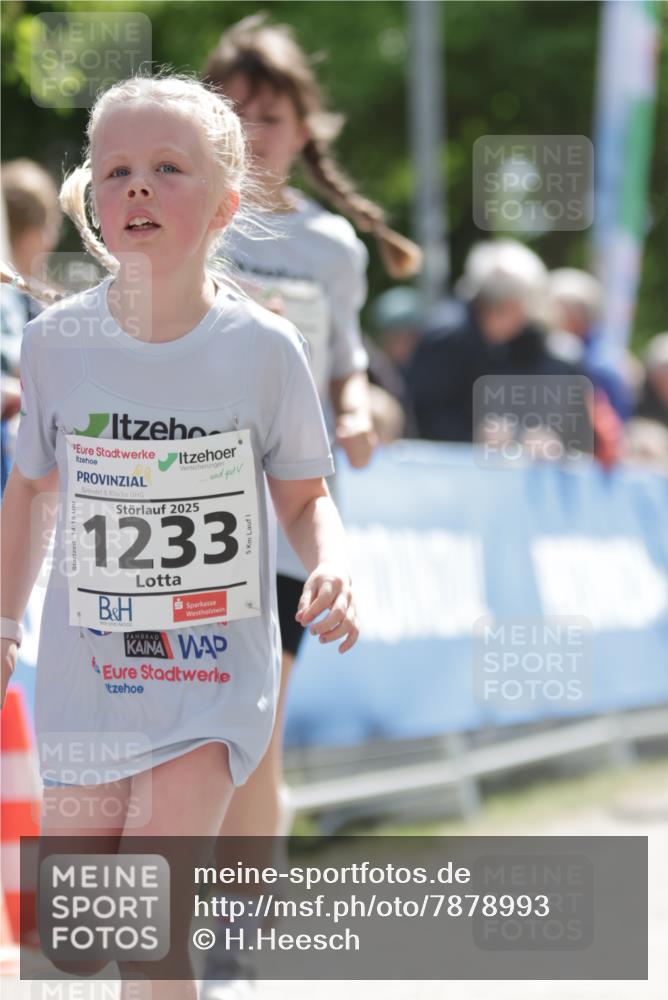 17.05.2025 - Störlauf H.Heesch http://msf.ph/oto/7878993 17.05.2025 14:52:39 Ziel  meine-sportfotos.de