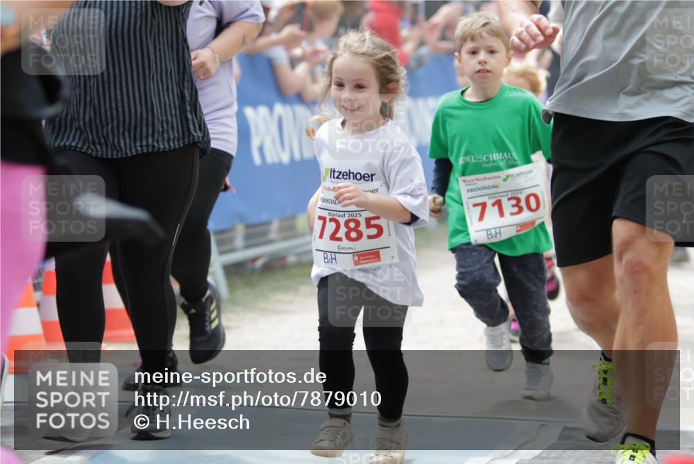 17.05.2025 - Störlauf H.Heesch http://msf.ph/oto/7879010 17.05.2025 13:02:44 Ziel  meine-sportfotos.de