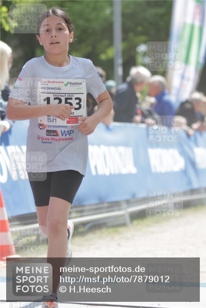 17.05.2025 - Störlauf H.Heesch http://msf.ph/oto/7879012 17.05.2025 14:52:43 Ziel  meine-sportfotos.de