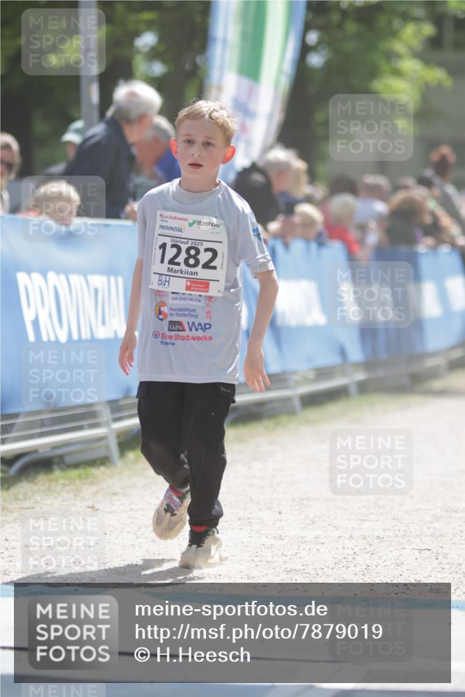 17.05.2025 - Störlauf H.Heesch http://msf.ph/oto/7879019 17.05.2025 14:52:46 Ziel  meine-sportfotos.de