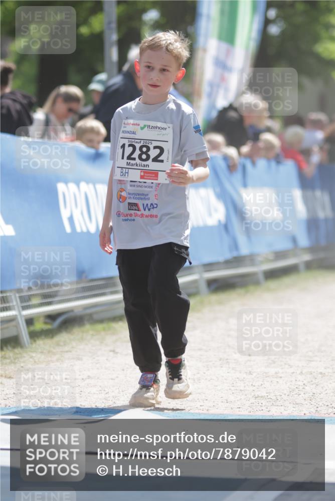 17.05.2025 - Störlauf H.Heesch http://msf.ph/oto/7879042 17.05.2025 14:52:47 Ziel  meine-sportfotos.de