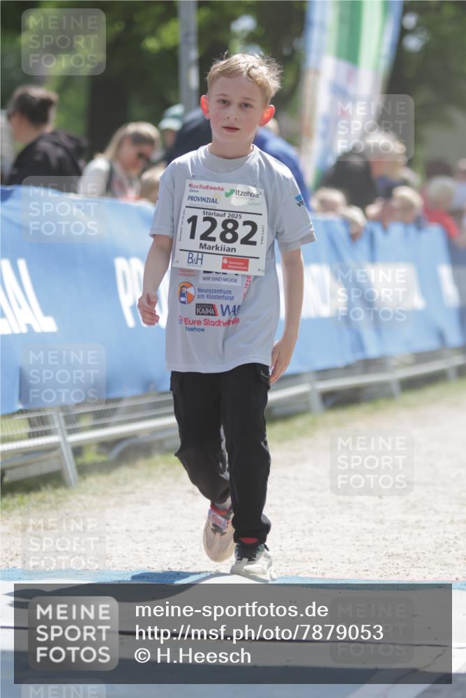 17.05.2025 - Störlauf H.Heesch http://msf.ph/oto/7879053 17.05.2025 14:52:47 Ziel  meine-sportfotos.de