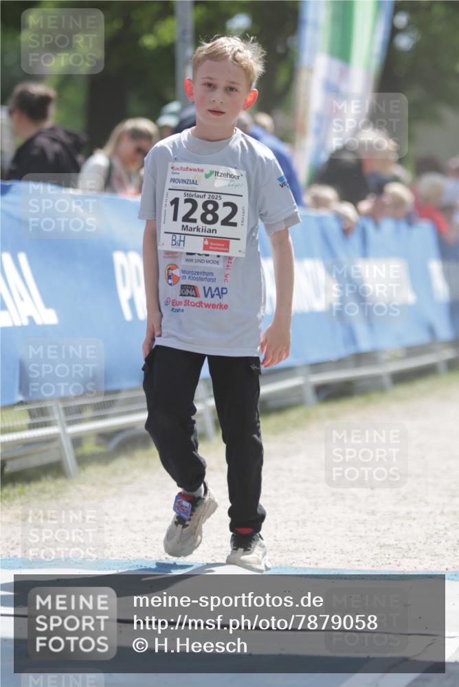 17.05.2025 - Störlauf H.Heesch http://msf.ph/oto/7879058 17.05.2025 14:52:47 Ziel  meine-sportfotos.de