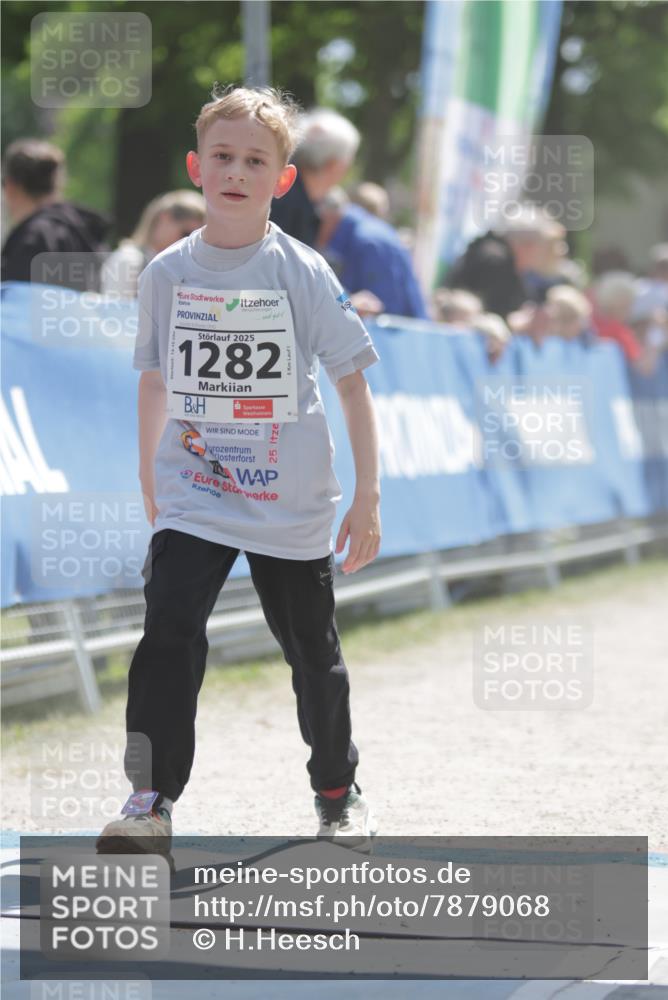 17.05.2025 - Störlauf H.Heesch http://msf.ph/oto/7879068 17.05.2025 14:52:47 Ziel  meine-sportfotos.de