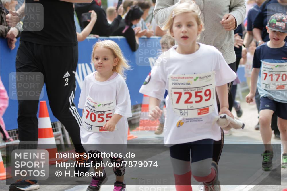 17.05.2025 - Störlauf H.Heesch http://msf.ph/oto/7879074 17.05.2025 13:02:47 Ziel  meine-sportfotos.de