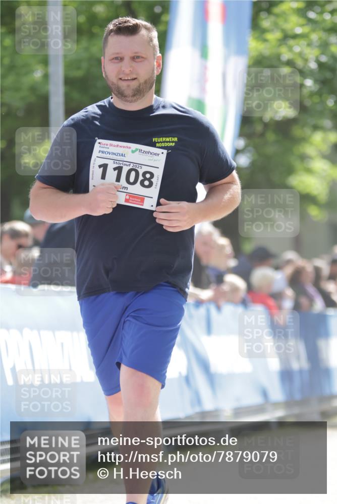 17.05.2025 - Störlauf H.Heesch http://msf.ph/oto/7879079 17.05.2025 14:52:52 Ziel  meine-sportfotos.de