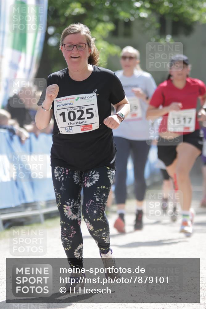 17.05.2025 - Störlauf H.Heesch http://msf.ph/oto/7879101 17.05.2025 14:52:54 Ziel  meine-sportfotos.de