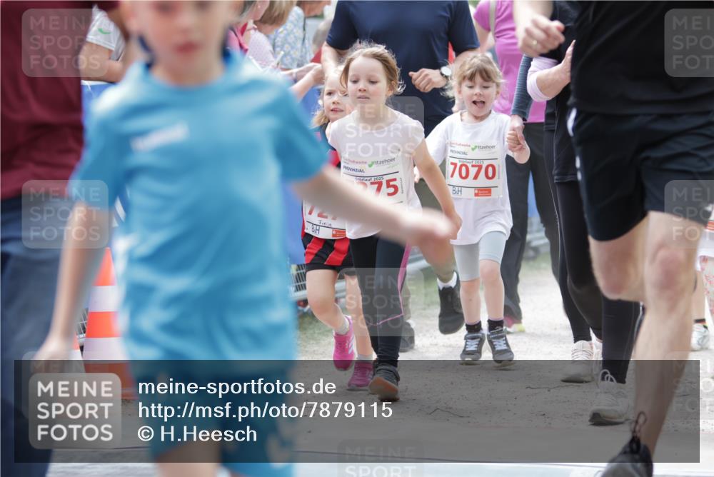17.05.2025 - Störlauf H.Heesch http://msf.ph/oto/7879115 17.05.2025 13:02:52 Ziel  meine-sportfotos.de