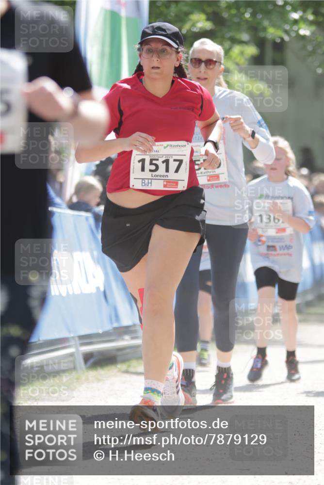 17.05.2025 - Störlauf H.Heesch http://msf.ph/oto/7879129 17.05.2025 14:52:56 Ziel  meine-sportfotos.de