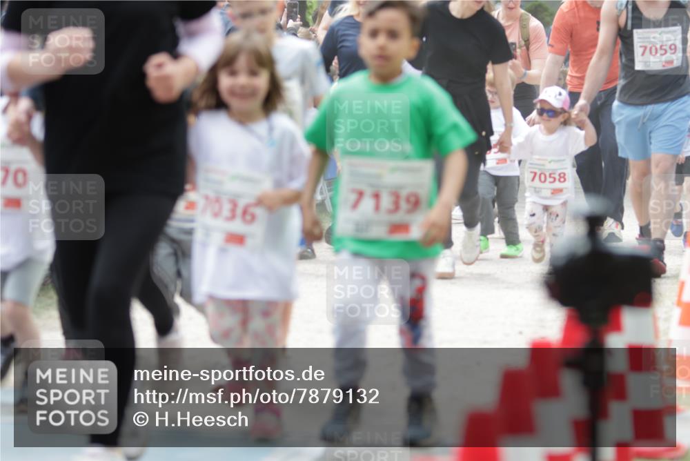 17.05.2025 - Störlauf H.Heesch http://msf.ph/oto/7879132 17.05.2025 13:02:54 Ziel  meine-sportfotos.de