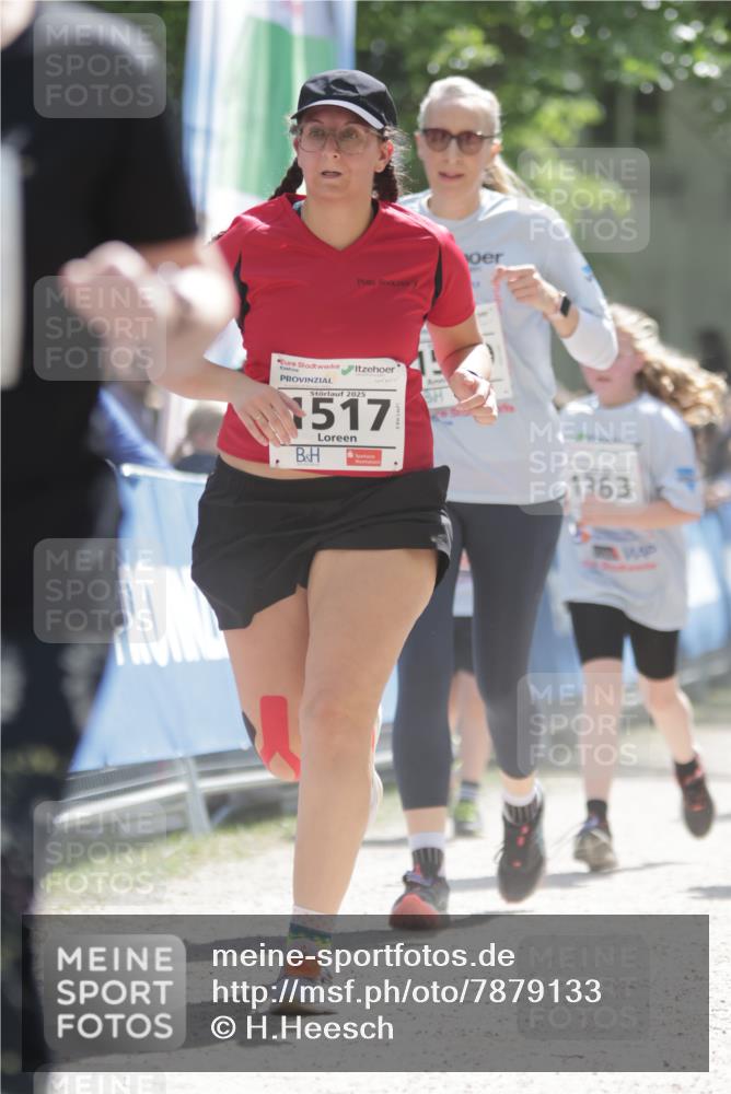 17.05.2025 - Störlauf H.Heesch http://msf.ph/oto/7879133 17.05.2025 14:52:56 Ziel  meine-sportfotos.de