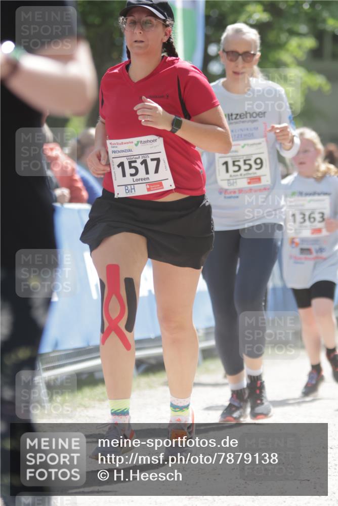 17.05.2025 - Störlauf H.Heesch http://msf.ph/oto/7879138 17.05.2025 14:52:56 Ziel  meine-sportfotos.de